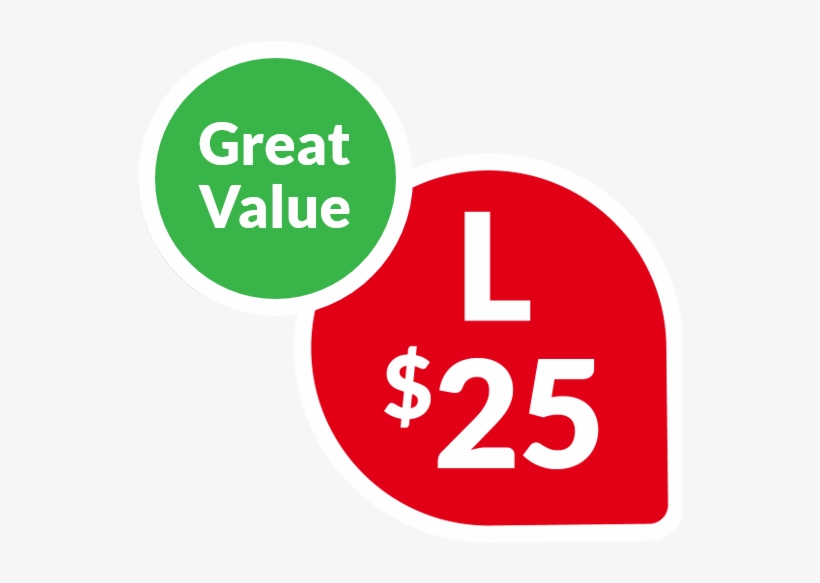 Scrolling Banner Image - Sign, transparent png download