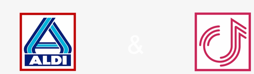 Explore Our Modern System And Get The Best Of It - Circle, transparent png download