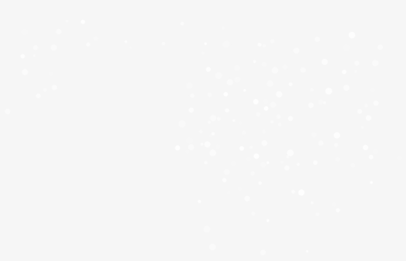 Find Your Account Number - Johns Hopkins Logo White, transparent png download