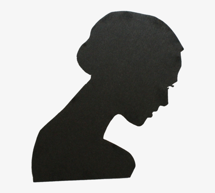 Image - Silhouette, transparent png download