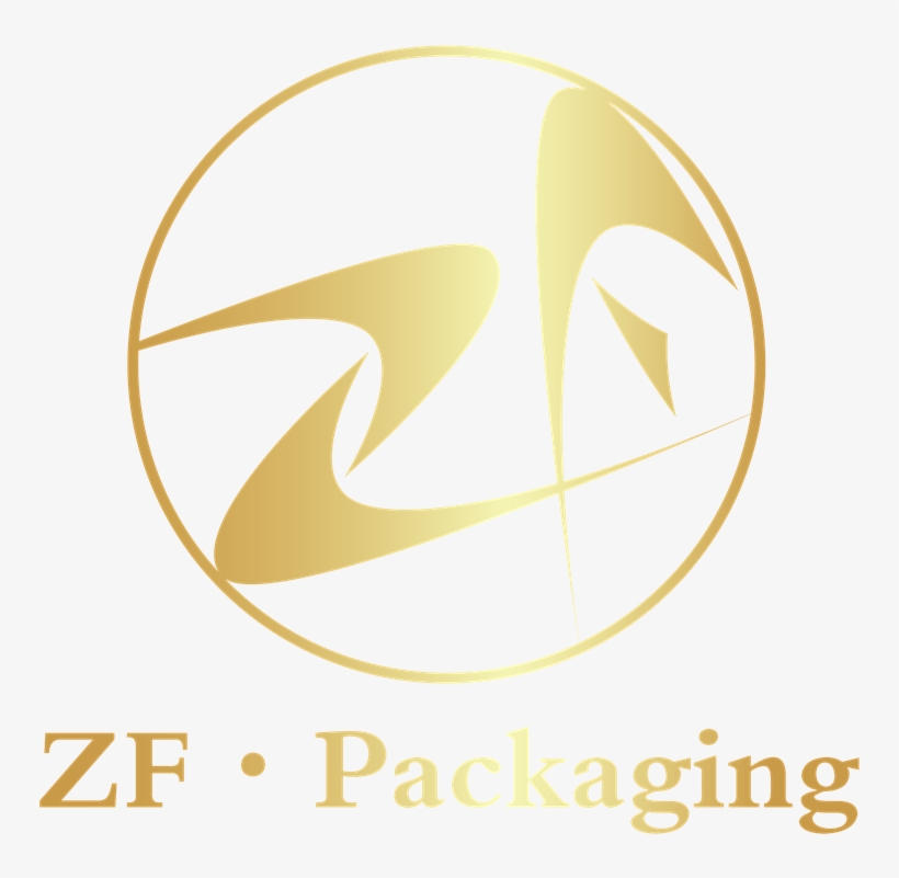 Cute Spongebob Squarepants Paper Packaging Box For - Circle, transparent png download