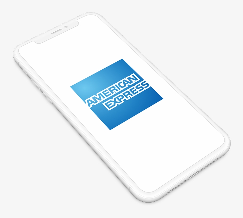 Digital Marketing - Gadget, transparent png download