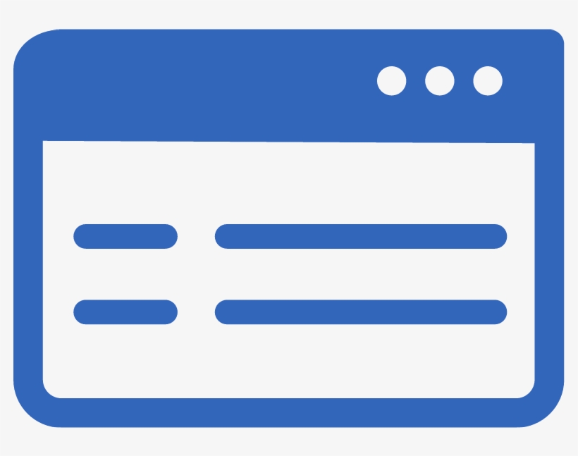 Bitconnect's Final Exchange, Tradesatoshi Is Shutting - Kick American Football, transparent png download