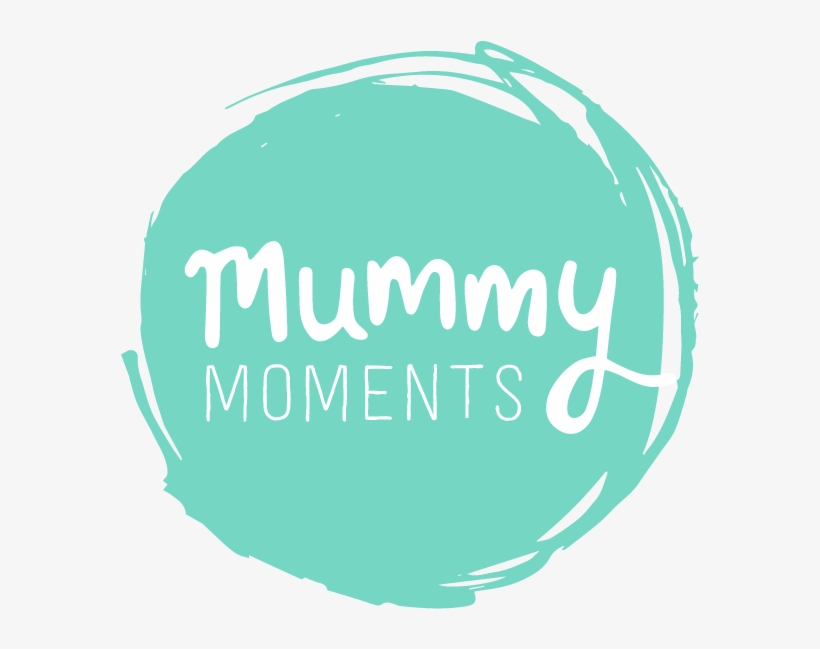 Mummy Moments, transparent png download