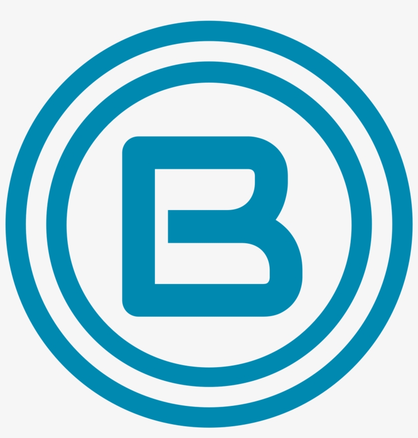 Making Music You Can Feel - Circle, transparent png download