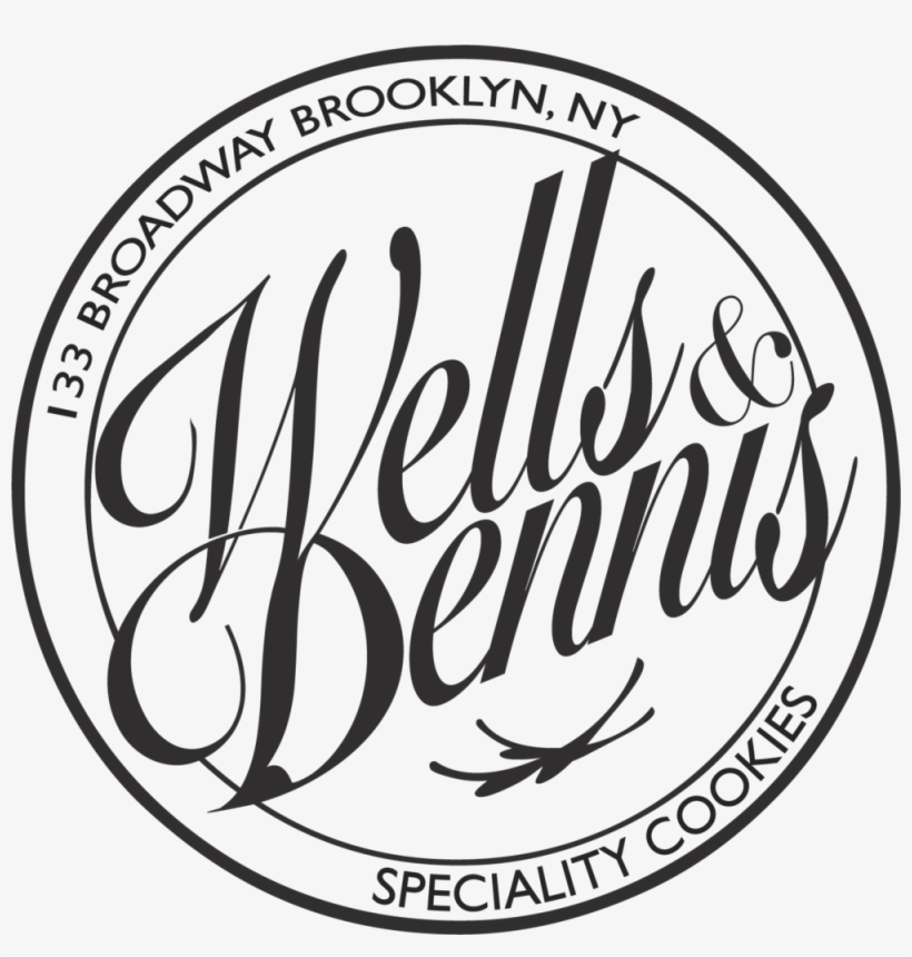 W D Logo - Snowman Soup Tags, transparent png download