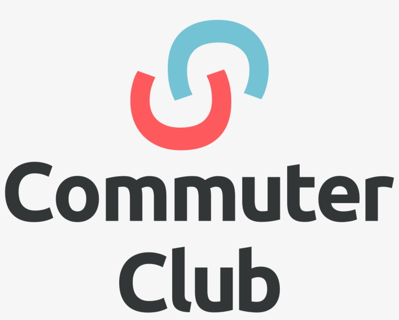 Commuterclub Help Center Home Page - Graphic Design, transparent png download