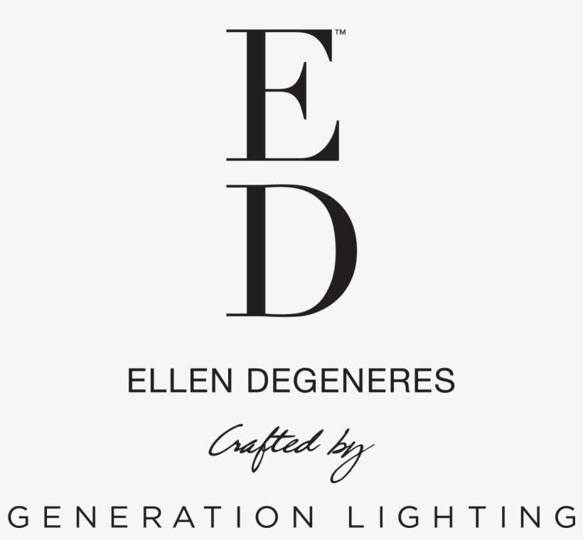 Dialog Featured Image - Calligraphy, transparent png download