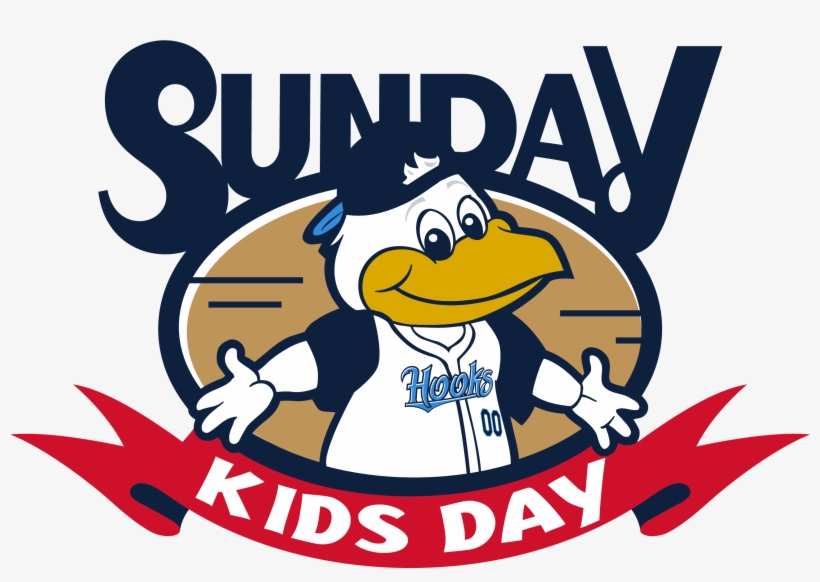Kids Get To Run The Bases After The Game, transparent png download
