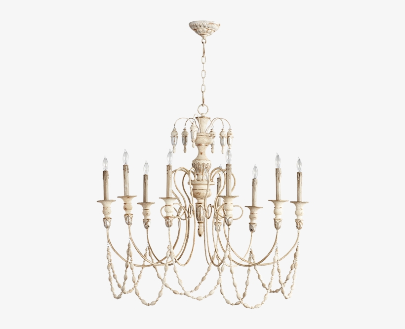 Chandelier, transparent png download