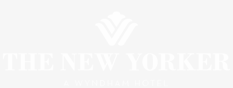 Want To Register And Pay With Amex - Graphic Design, transparent png download