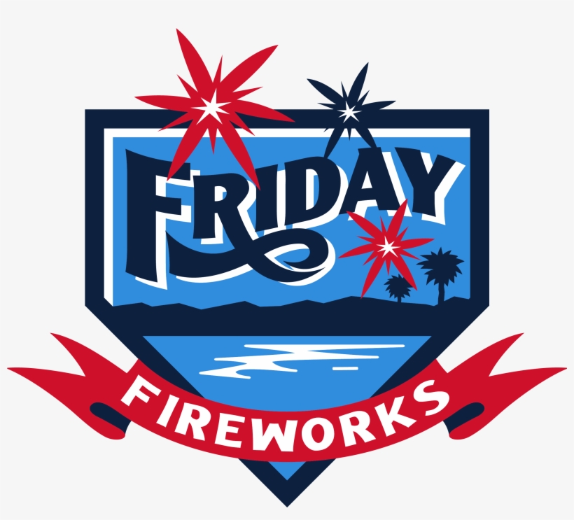 Presented By Bud Light - Emblem, transparent png download