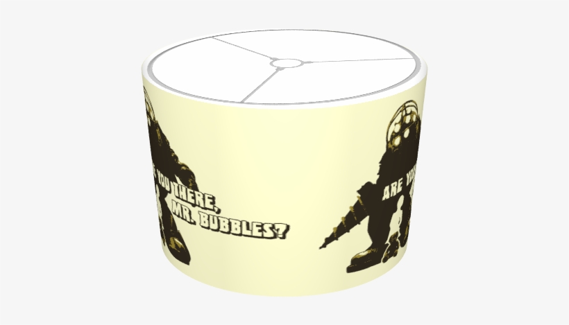 You Have Selected - Illustration, transparent png download