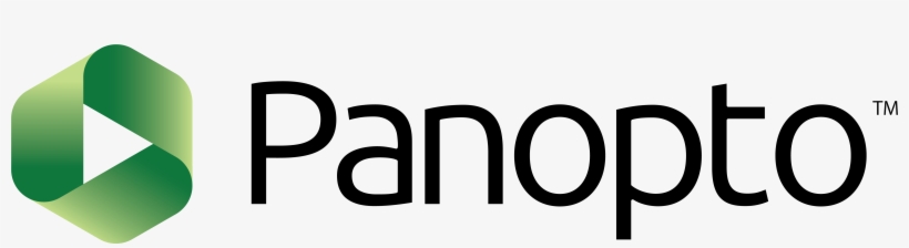 Panopto Logo - Panopto Logo Png, transparent png download