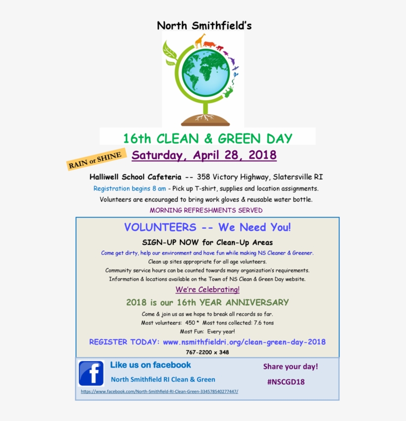 Posted By Wayne G - Turningwheels For Kids, transparent png download