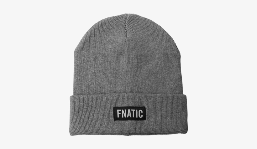 Your Professional Gamingstore - Beanie, transparent png download