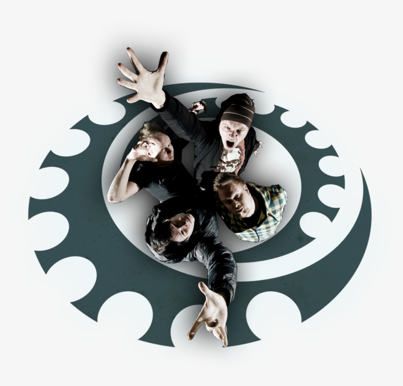 20 Years Of Freeform - Action Figure, transparent png download