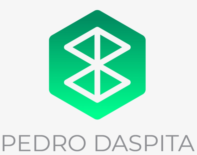 Pedro Da Silva Pita - Emblem, transparent png download