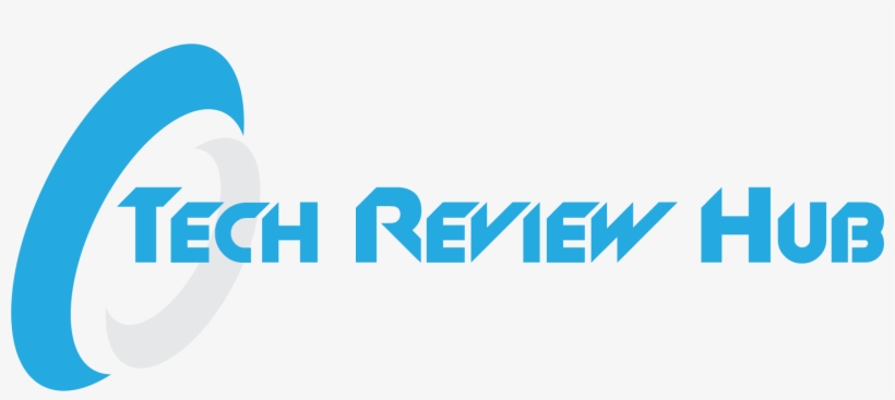 Headrest & Lumbar Cushion, - Tech Review, transparent png download