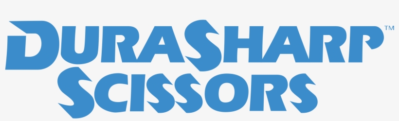 Durasharp Scissors Logo Png Transparent - Insight Vacations, transparent png download