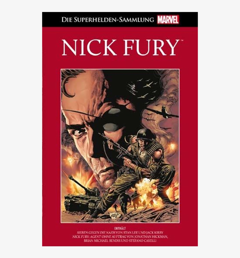 Vietnam War Graphic Novel, transparent png download