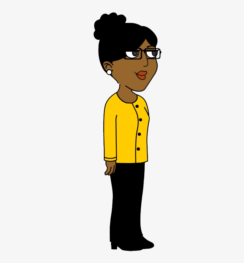 Watch The Yamazaki Visits On Animoto - Cartoon, transparent png download