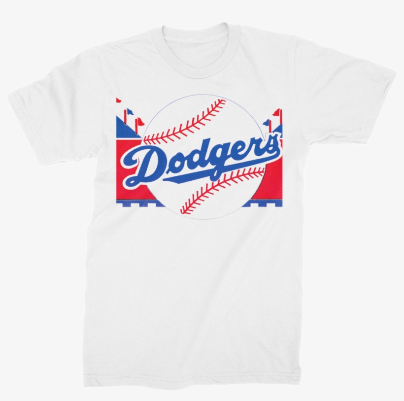 Load Image Into Gallery Viewer, 1960& - Camisas Del 14 De Febrero, transparent png download