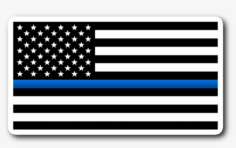 Solberg–hunterdon Airport, transparent png download