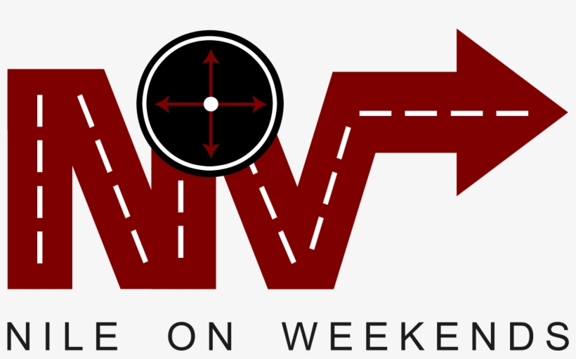 Investing In A Shared Tomorrow - Cross, transparent png download