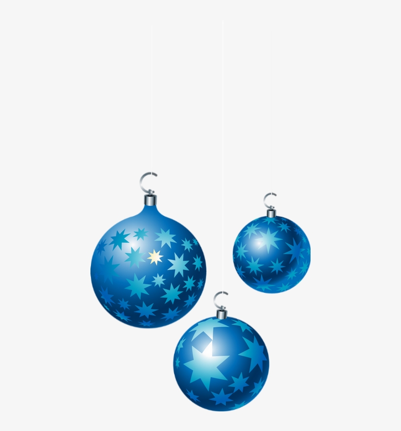 Christmas Ornament, transparent png download