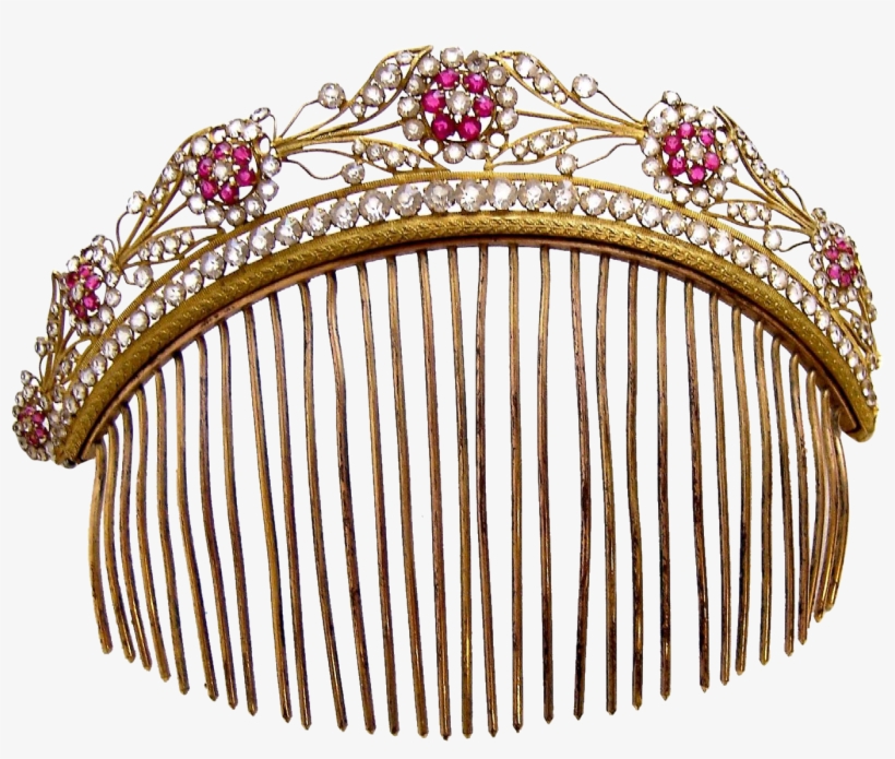 1371 X 1371 1 - Tiara, transparent png download
