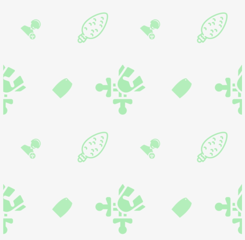 Pixbot › Pattern Design, transparent png download