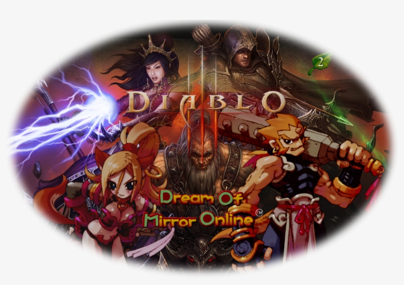 The Game Tips And More Blog - Illustration, transparent png download