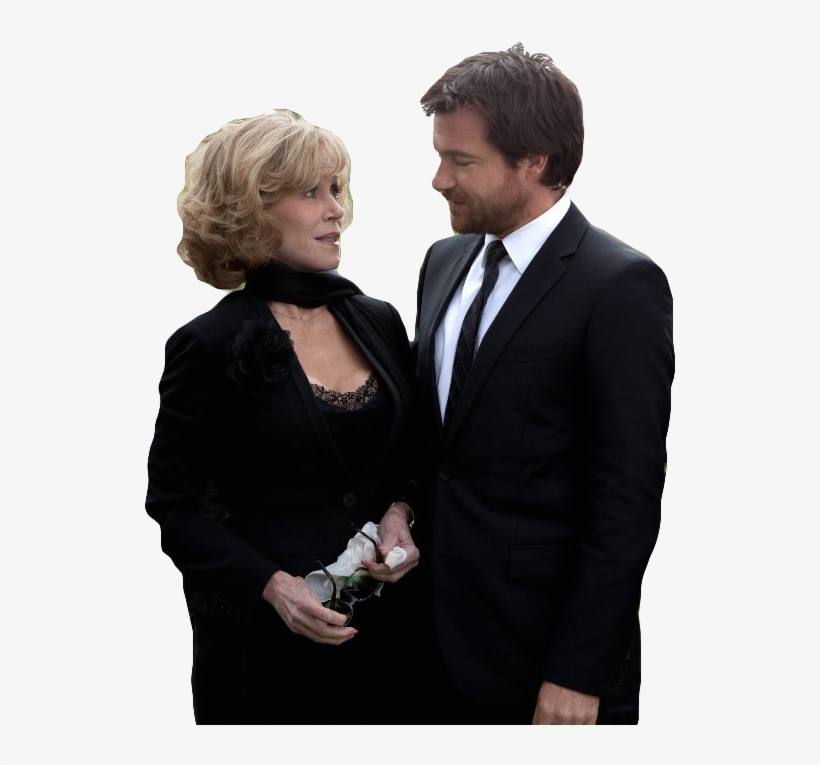 Image Source - Imdb - Com - Tuxedo, transparent png download