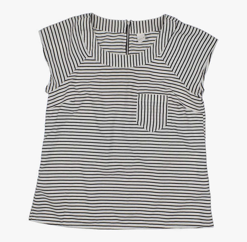 More Views - Day Dress, transparent png download