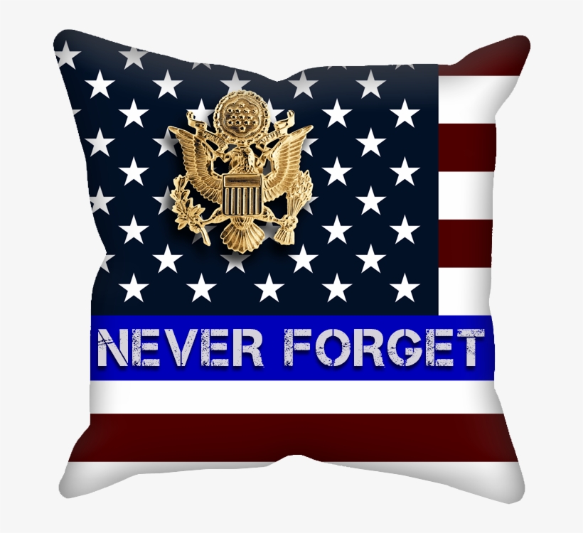 Avrupa Parlamentosu, transparent png download