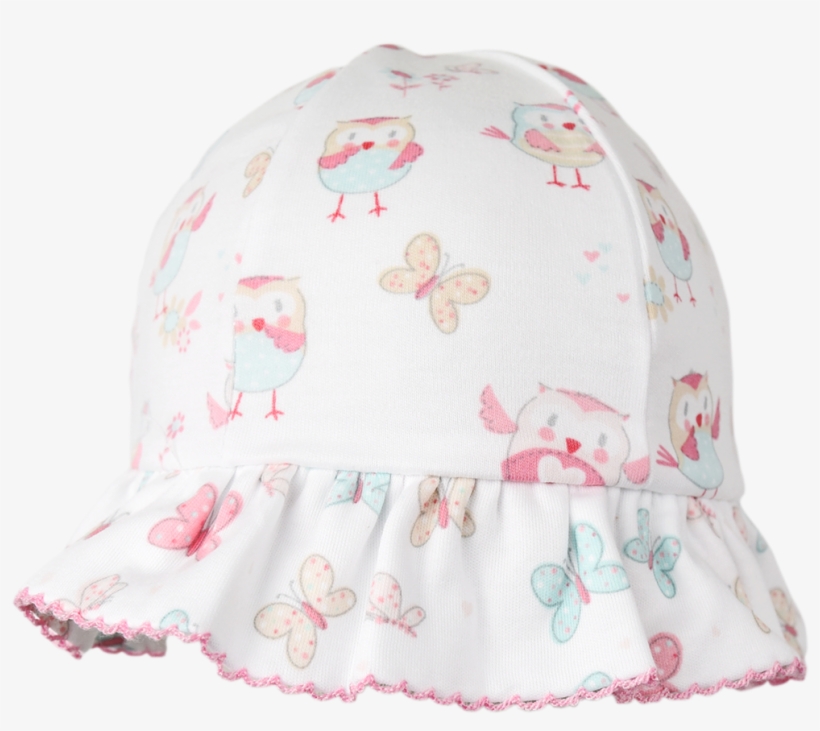 Kissykissy - Baseball Cap, transparent png download