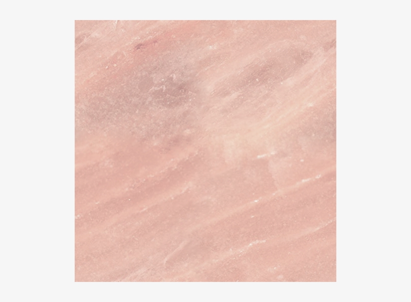 Sand, transparent png download
