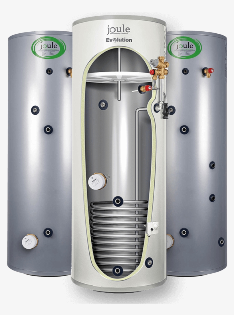 Buy - Joule Cyclone Air, transparent png download