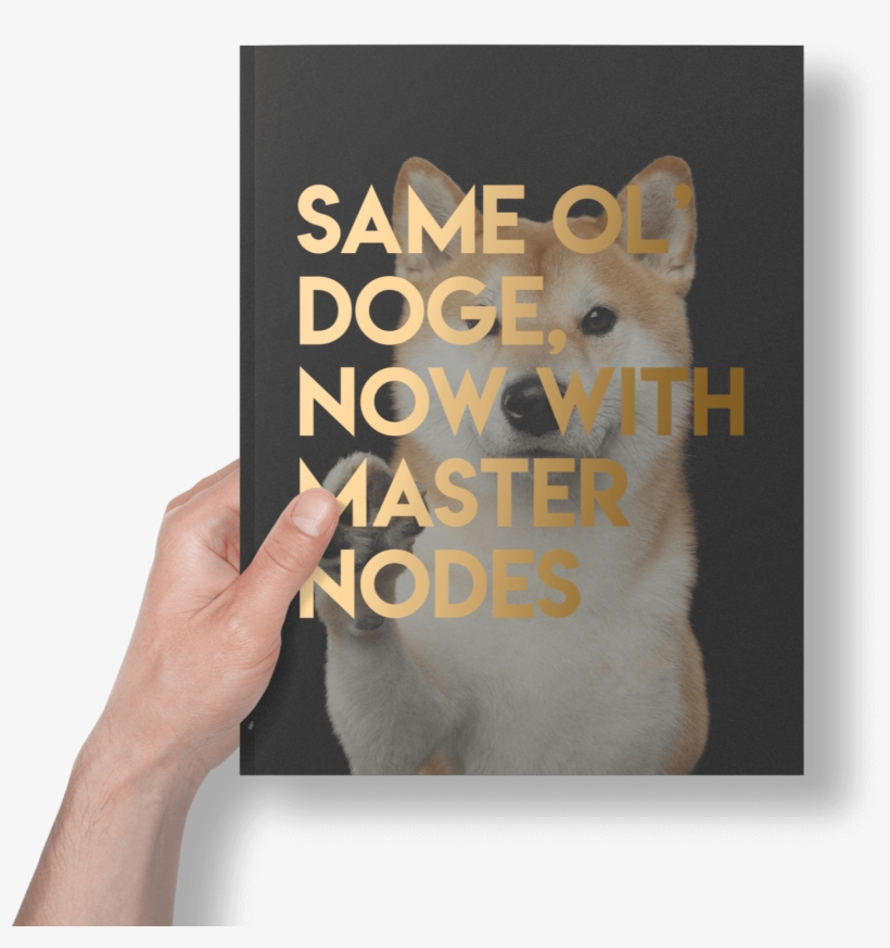 Whitepaper - Hippopotamus, transparent png download