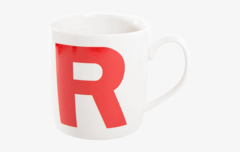 Coffee Cup, transparent png download