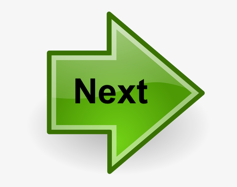 And An Empty Alt Attribute On The Image Instead Of - Traffic Sign, transparent png download