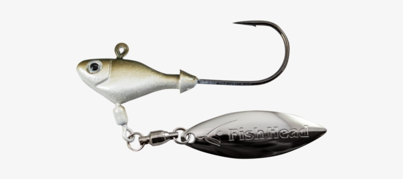 Picture 2 Of - Fish Hook, transparent png download