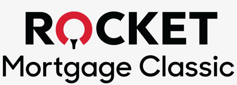 Download Full Resolution - Traffic Sign, transparent png download