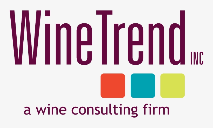 Pin It On Pinterest - Consulting, transparent png download