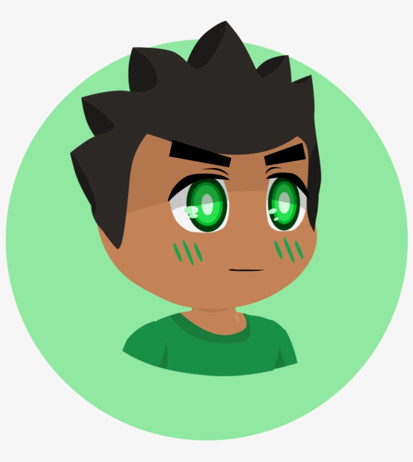 Zela Kantal On Twitter - Guest F Mii, transparent png download