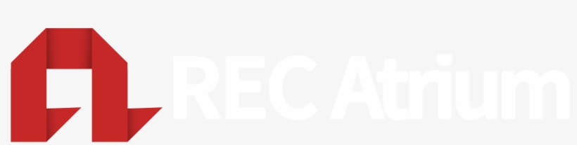 Toggle Navigation - Wrapping Paper, transparent png download