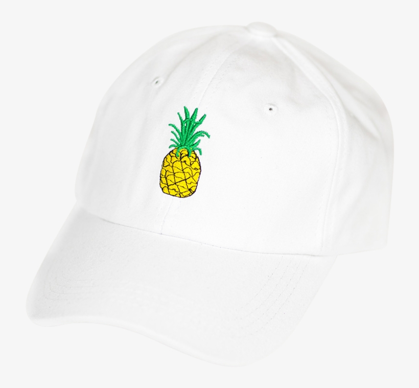 Pineapple, transparent png download