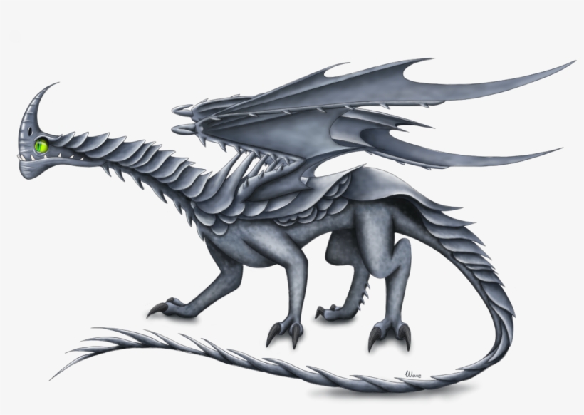 “ Wavesketches - Dragons Race To The Edge Windshear, transparent png download
