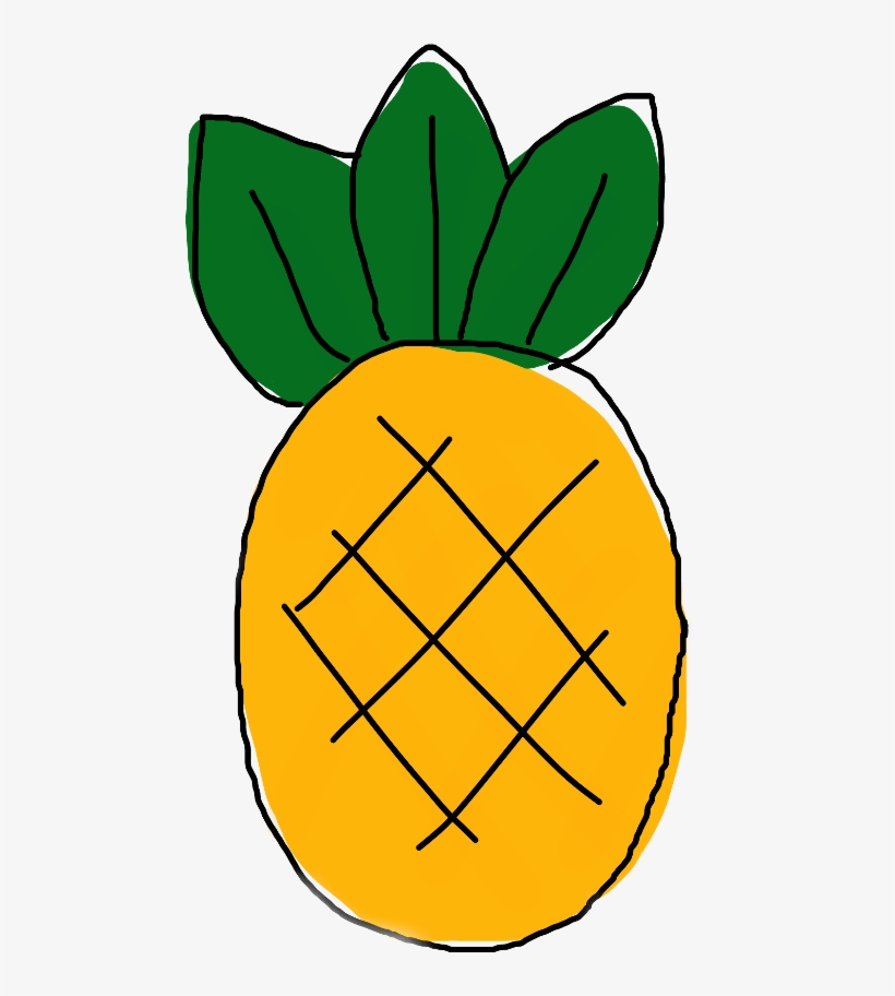 Pentacle, transparent png download